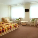 Rus Hotel