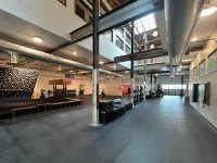 Bposhtels SLC Hotels near Trolley Square