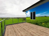 Villa Chee