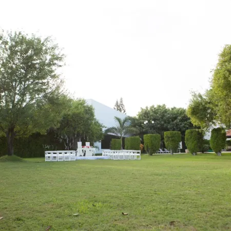 Hotel Paradise Inn