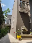 BELLAS VILLAS 維拉阿莫爾美麗的房子和實惠的價格 - Villa