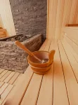 Juulchin Terelj Resort - Spa