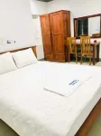 Nha Nghi TRAN DUC Hotel a Long Thành District