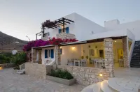 Brother's Hotel