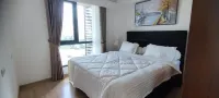 3Br Apartment at Skyhouse BSD Beside Aeon Mall BSD