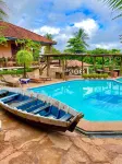 Hotel Salinopolis e Kitepoint - Pools