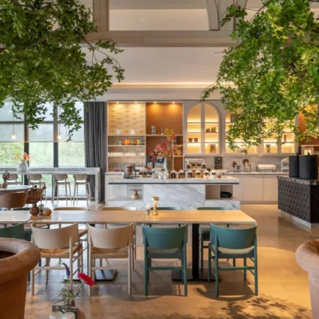 Van der Valk Hotel Deventer