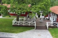 Déus Longstay Hotels in Rosersberg