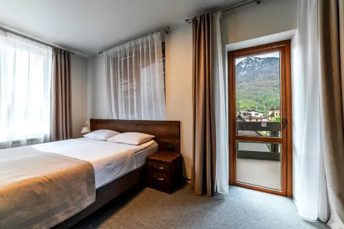 Elpida Boutique-Hotel