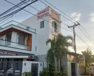NHA NGHi BINH DAN SO 3  호텔