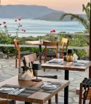 Elounda Heights (Adults Only) - พร้อมอาหารเช้า
