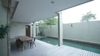 The Heritage Karawaci