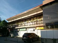 Maya Suites Badian Powered by Cocotel Hotel a Badian