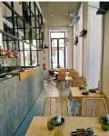 Alameda Exclusive House Hotels in Faro