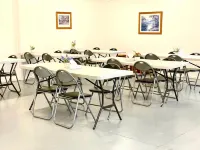 Avenue Motel Hotels in Alfredton