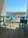 Eleven by Warren Collection - Scenic