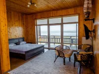 Golden Beach Hotel Hotels in Izberbash