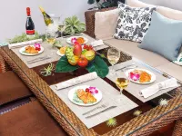 CoCo Resort Sesoko - Pensions