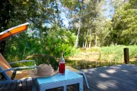 Bloomestate Swellendam