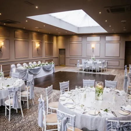 Clifton Arms Hotel