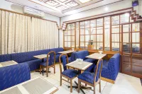 Garden Hotel Отели в г. Мумбаи