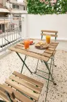 #5 by Ototo Luxury
