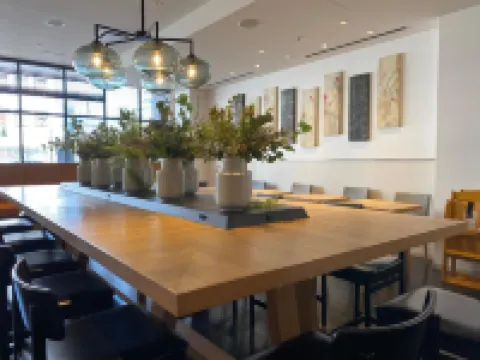 Hotel Forza Oita Hotels in Oita City