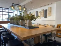 Hotel Forza Oita