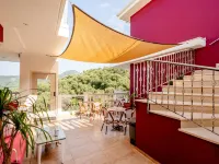 Hotel Parga Princess Hotels in Parga