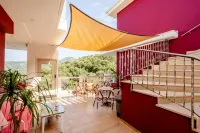 Hotel Parga Princess