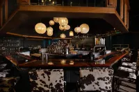 Cactus Cove Inn and Suites