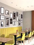 Bayer's Boardinghouse Und Hotel - breakfast