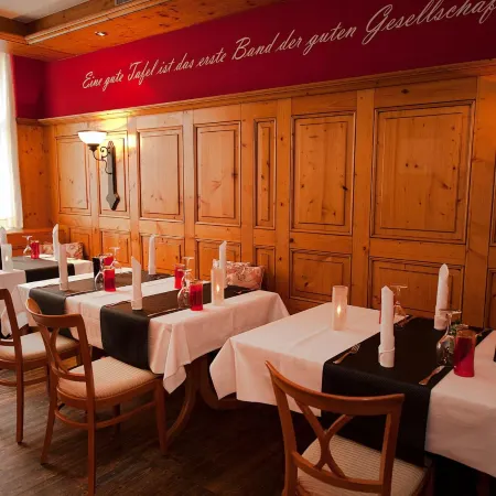 Dormero Hotel Plauen