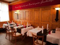 Dormero Hotel Plauen - 4-Star