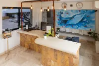 Hotel Santa Fe Los Cabos by Villa Group