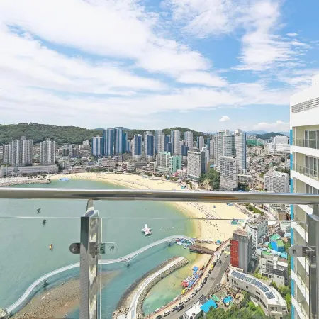 El Momento Songdo