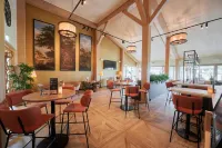 Hotel Het Witte Veen