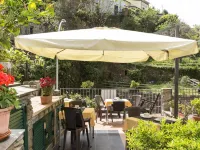 Locanda Ca Da Iride Hotels in Riomaggiore