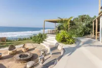 Sala Beach House Hotels in Shaka's Rock