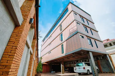 รูปภาพของโรงแรมวังช้าง เชียงใหม่