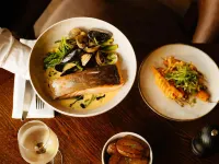 The Mercantile Hotel Hotels in Dublin