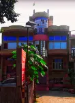 Suryodaya Guest House Hotels near Mathura Junction