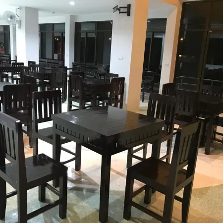 @ RocKo Hotel