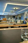 Hôtel-restaurant Les Trois Clés - bars