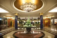 Adrián Hoteles Jardines de Nivaria Hotels in Adeje