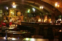 Abdij Hotel Rolduc Hotels in Kerkrade