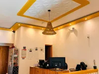 Hostal Casa Torres Centro Historico - Adults Only Hotels in Cartagena