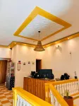 Hostal Casa Torres Centro Historico - Adults Only