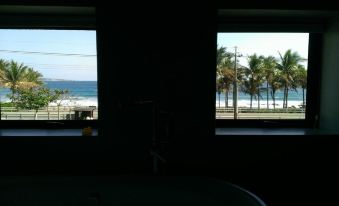 Coconut Beach Homestay