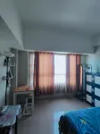 Studio Room at Springlake Apartment Summarecon Bekasi by Mdn Pro